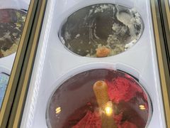 -Dal Cuore 达可芮冰淇淋(陕西北路店)