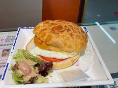 -阿飛冰室(下沙店)