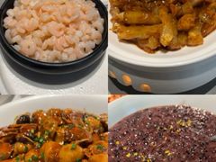 -王记姚家味·地道苏帮菜(凤凰街店)