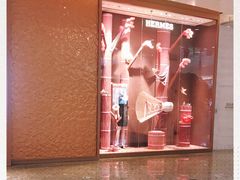 -爱马仕 HERMES(上海ifc商场店)