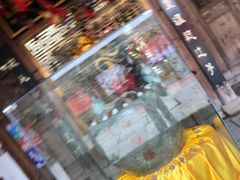 -文儒九号·闽菜馆(三坊七巷店)