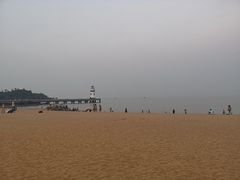 -情侣路