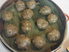 -徽珍源(龙茗路店)