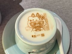 -星·South Beauty·俏江南(国贸店)