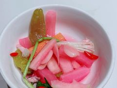 -鸡毛店·川菜(文殊院店)