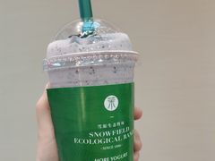 -茉酸奶(春熙路店)