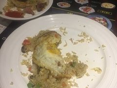 -杯子红牛排(西樵店)