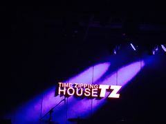-TZ House音乐现场(茅台店)