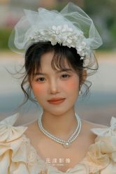 -花漾摄影优选工作室(东莞原创作品店)