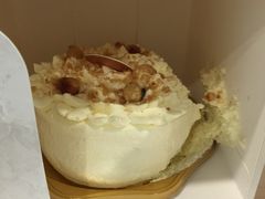 iphone_upload_pic-布歌东京(德基BHG店)