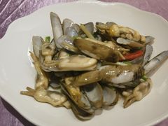 -宝燕壹号(徐汇店)