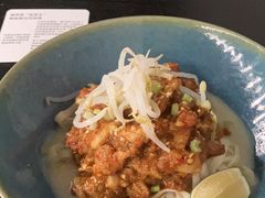 -里面·Noodlology(机电院店)