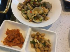 -八珍玉食鸡煲·打边炉(印象城店)