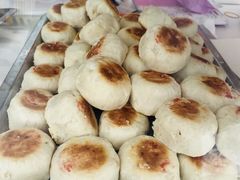 -长发西饼(临顿路店)