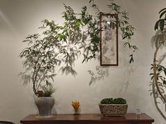 -双季花艺园艺市场(浦东店)