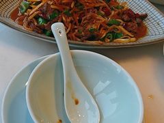 -陈先进鱼馆·地道农家菜(湖墅南路店)
