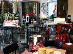 -小资太太餐厅(南岗区店)