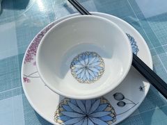 -蜀宴小调·精致家常菜(来福士店)