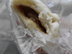 -南方迷宗大包(湖滨店)