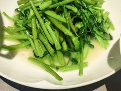 -羊门客在·烤盐池滩羊·川菜