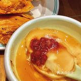 火爆成都的肥肠粉来杭州啦！每样都好吃哭[流泪]