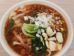 -东方削面(迎泽街店)