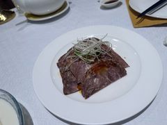 -弘雅饭店