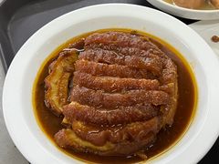 -诚如金·南宁本地菜(信息港店)