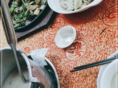 -联丰美食(番禺店)