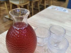 -贵凤凰贵州米粉(清河和盈中心店)