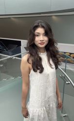 -悠巷形象设计