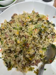 -稻香酒家-宴会厅·BB宴·年会·喜宴(天河领展店)