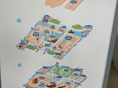 -上海中国航海博物馆