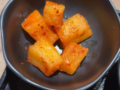 -虎丸烧肉(世纪汇店)