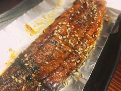 -千代武日本料理(开发区店)