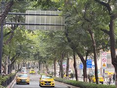 -储奇门鳝鱼火锅(总店)