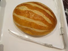 -85度C(上海广元店)