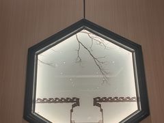 -小菜园新徽菜(北京大兴龙湖天街店)