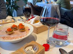 -王品牛排(杭州大厦店)