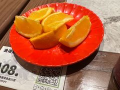 -渔语鱼新川菜Bistro(万象天地店)