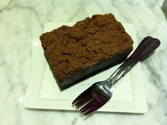 -Awfully Chocolate(来福士广场店)