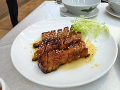 -有腥气私房菜·寻味顺德