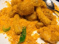 -A One Kitchen·南京精菜馆(晶丽酒店店)