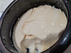 -谷语中餐厅
