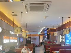 -灶座小锅烀饼·铁锅炖(全国总店)