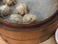 -大叔家福鼎小吃(十全街店)