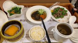 -爱贝蕊恩韩式月子会所(南山店)