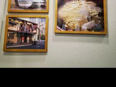 -永丰面馆(汉口路店)