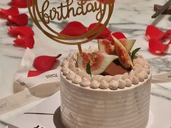 -Toris(LuOne凯德晶萃广场店)