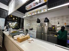 -乐果甜心·潮汕冰室(南澳后宅分店)